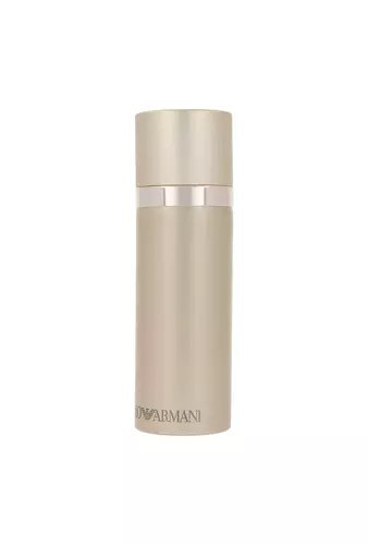 Armani Emporio She Edp 100ml