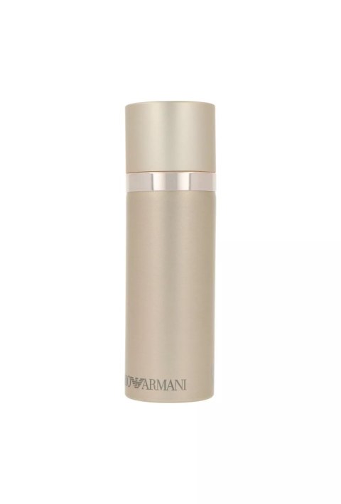 Armani Emporio She Edp 100ml