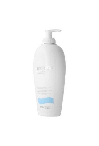 Biotherm Lait Corporeal 400ml
