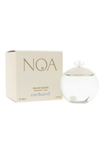 Cacharel Noa Edt 100ml