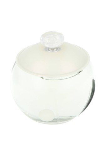 Cacharel Noa Edt 100ml