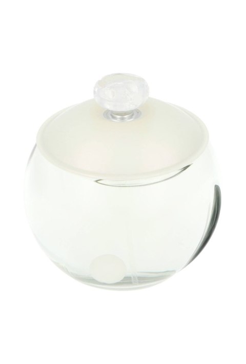 Cacharel Noa Edt 100ml