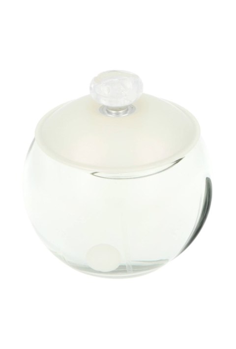 Cacharel Noa Edt 100ml