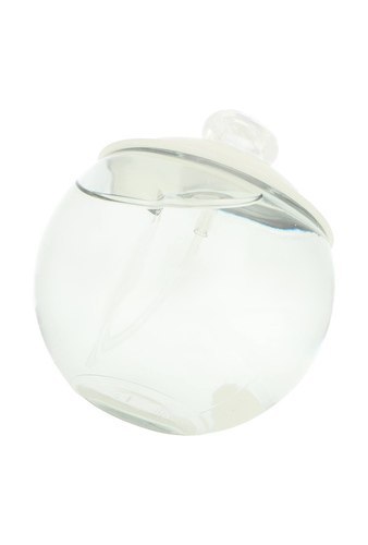 Cacharel Noa Edt 100ml