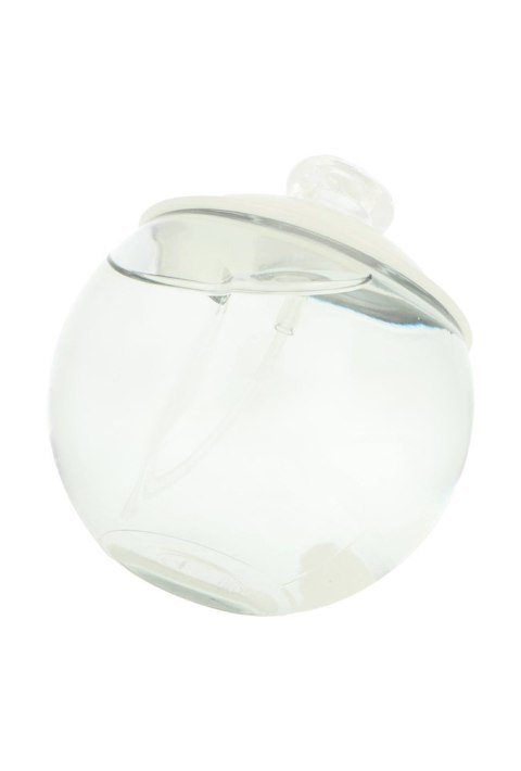 Cacharel Noa Edt 100ml