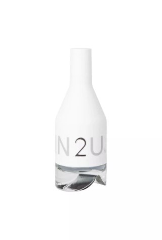 Calvin Klein Ck In2U For Him Edt 50ml