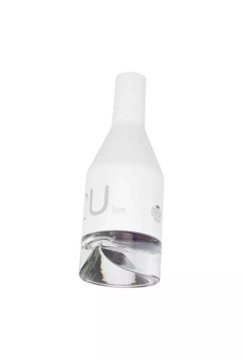 Calvin Klein Ck In2U For Him Edt 50ml