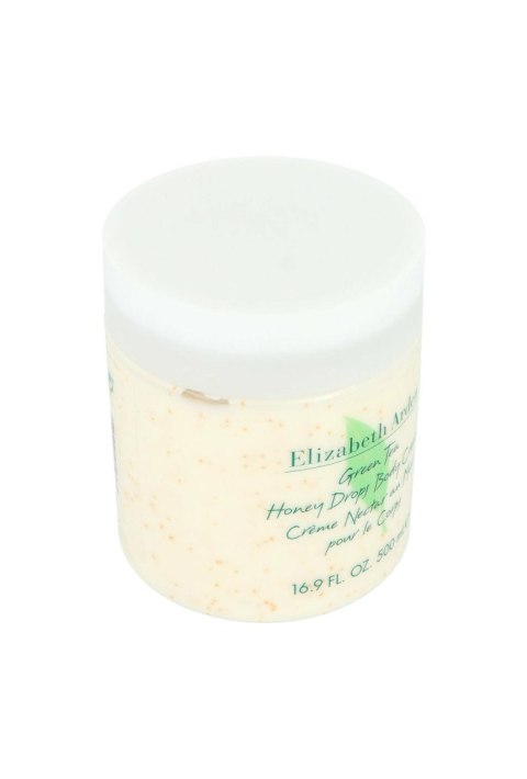 Elizabeth Arden Green Tea Honey Drop Body Cream 500ml