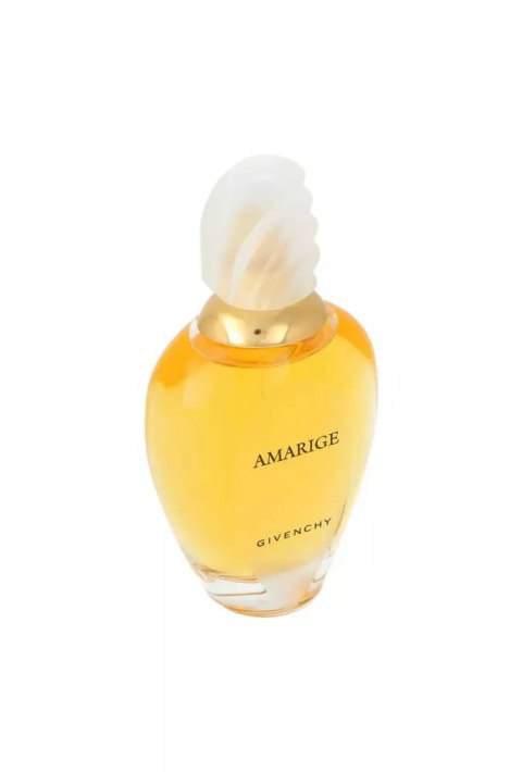 Givenchy Amarige Edt 100ml
