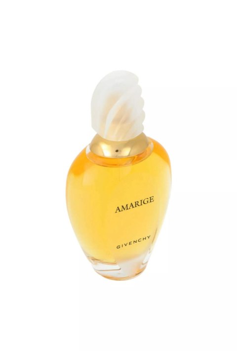 Givenchy Amarige Edt 100ml