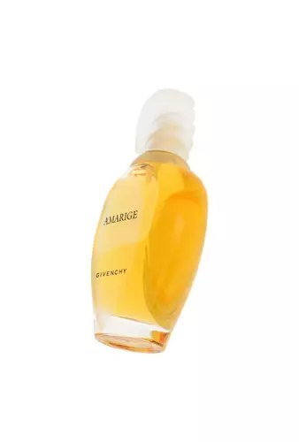 Givenchy Amarige Edt 100ml
