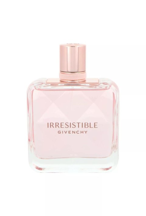 Givenchy Irresistible Edt 50ml