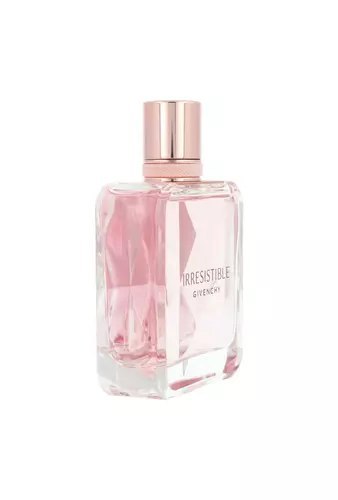 Givenchy Irresistible Edt 50ml
