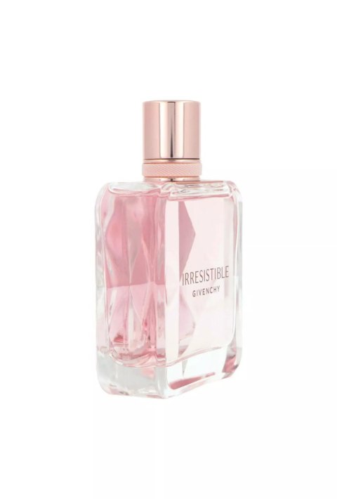 Givenchy Irresistible Edt 50ml