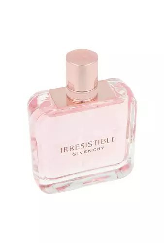 Givenchy Irresistible Edt 50ml