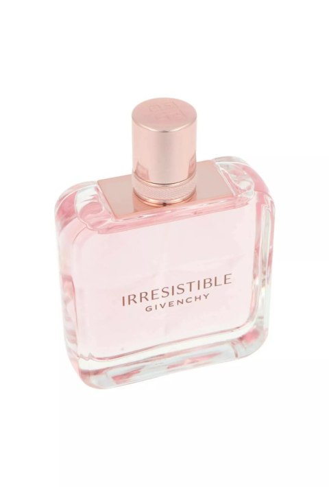 Givenchy Irresistible Edt 50ml
