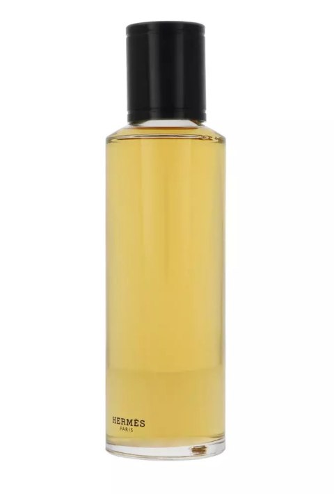 Hermes Terre D`Hermes Parfum 125ml Refill