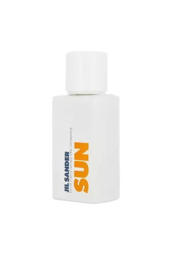 Jil Sander Sun Edt 75ml