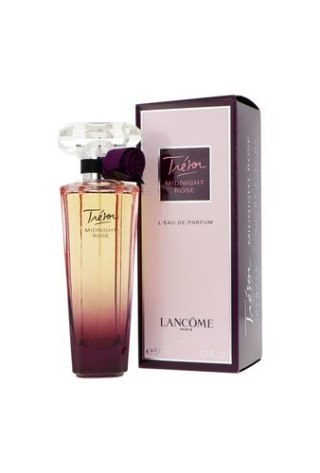 Lancome Tresor Midnight Rose Edp 50ml