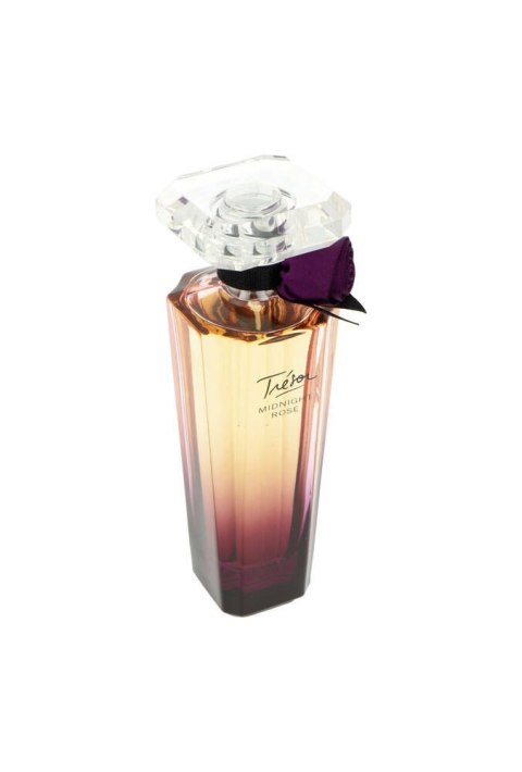 Lancome Tresor Midnight Rose Edp 50ml