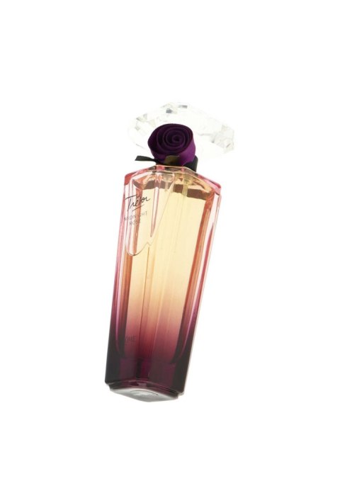 Lancome Tresor Midnight Rose Edp 50ml
