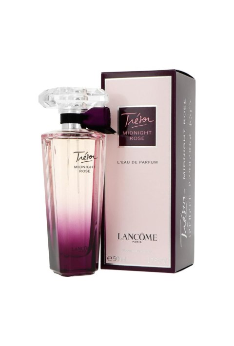 Lancome Tresor Midnight Rose Edp 50ml