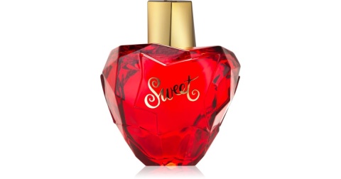 Lolita Lempicka Sweet Edp 100ml