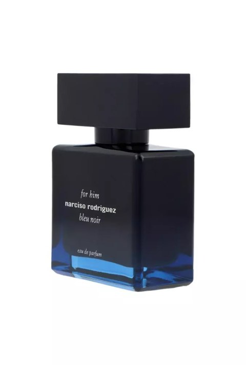 Narciso Rodriguez For Him Bleu Noir Edp 50ml