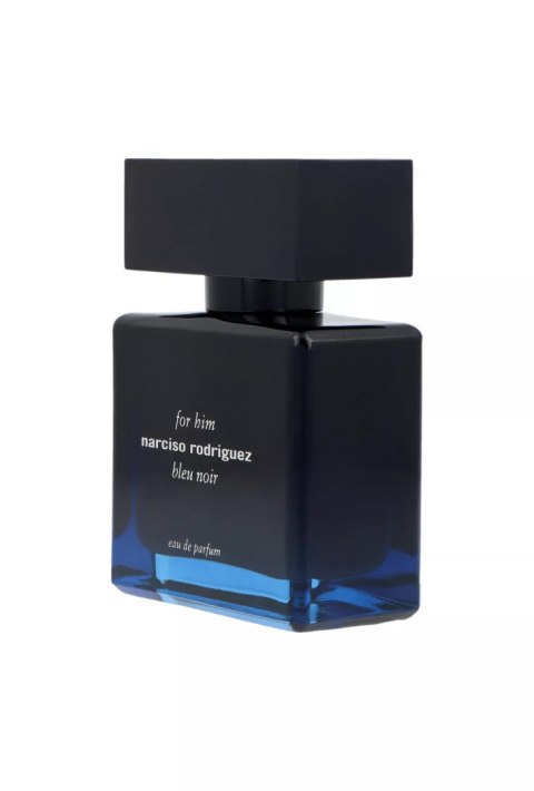 Narciso Rodriguez For Him Bleu Noir Edp 50ml