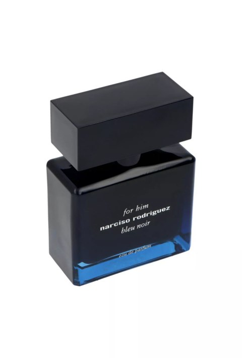 Narciso Rodriguez For Him Bleu Noir Edp 50ml