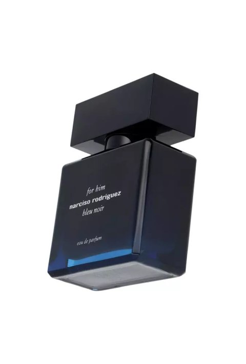 Narciso Rodriguez For Him Bleu Noir Edp 50ml