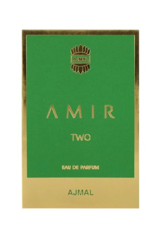 Próbka Ajmal Amir Two Edp 1,5ml