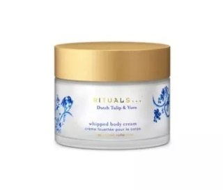 Rituals Amsterdam Collection Body Cream 220ml