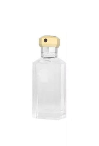 Versace The Dreamer Edt 50ml