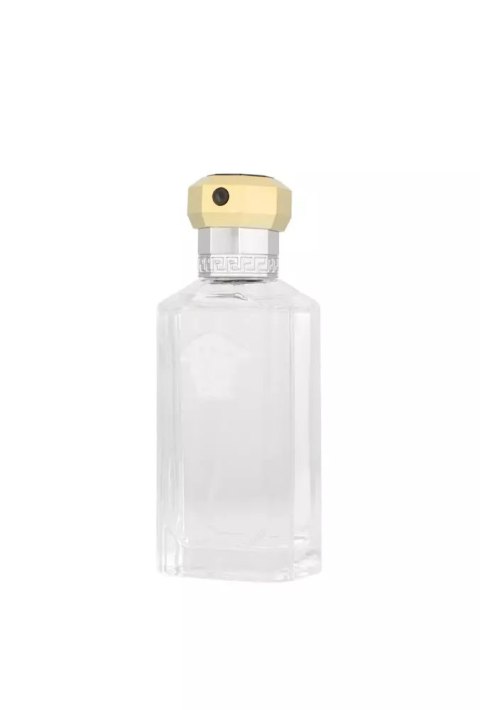 Versace The Dreamer Edt 50ml
