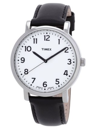 ZEGAREK MĘSKI TIMEX TW2U84400 + BOX