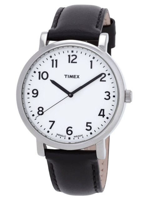 ZEGAREK MĘSKI TIMEX TW2U84400 + BOX
