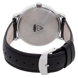 ZEGAREK MĘSKI TIMEX TW2U84400 + BOX