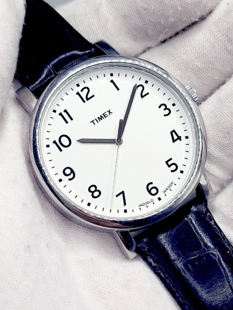 ZEGAREK MĘSKI TIMEX TW2U84400 + BOX