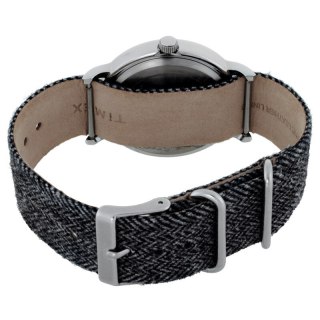 ZEGAREK UNISEX TIMEX TW2P72000 + BOX