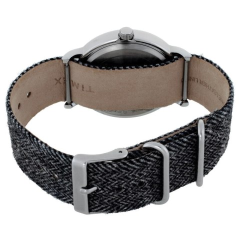 ZEGAREK UNISEX TIMEX TW2P72000 + BOX