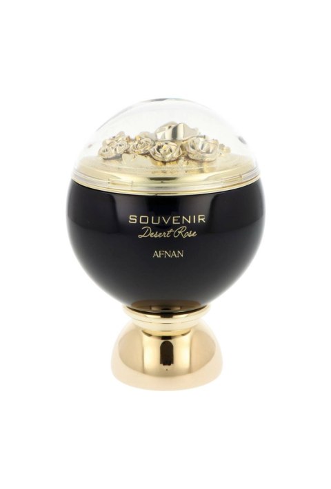 Afnan Souvenir Desert Rose Edp 100ml
