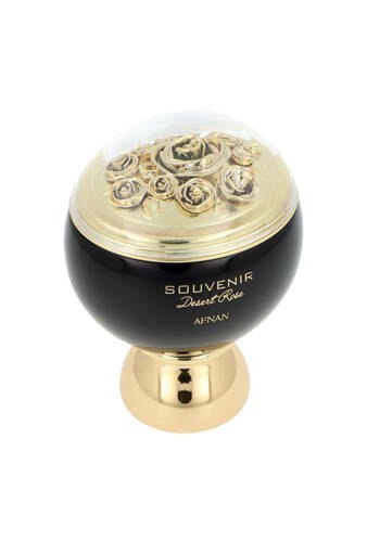 Afnan Souvenir Desert Rose Edp 100ml