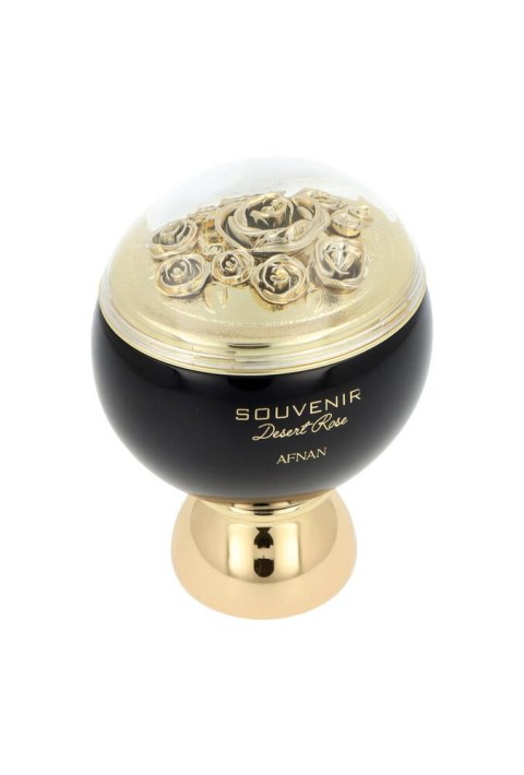 Afnan Souvenir Desert Rose Edp 100ml
