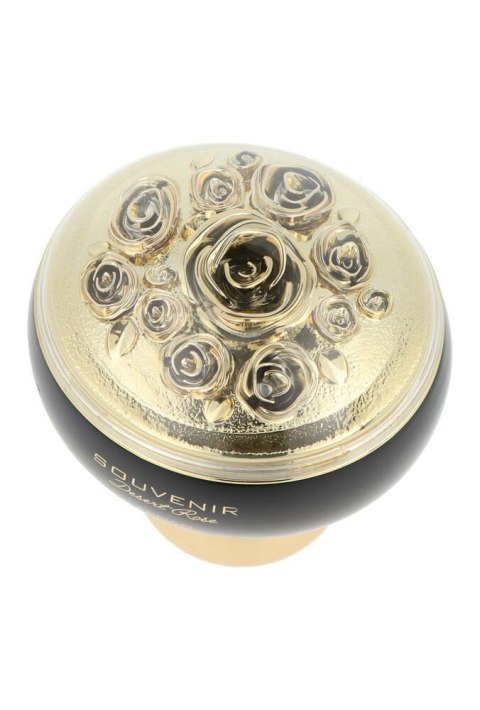 Afnan Souvenir Desert Rose Edp 100ml