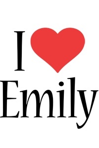Afrodyzjak Be Woman Caps Emily Love 60 kapsułek – wsparcie kobiecego libido,