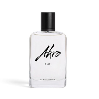 Akro Rise Eau de Parfum 30 ml perfumy niszowe unisex