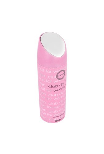 Armaf Club de Nuit Woman Perfume Body Spray 200ml