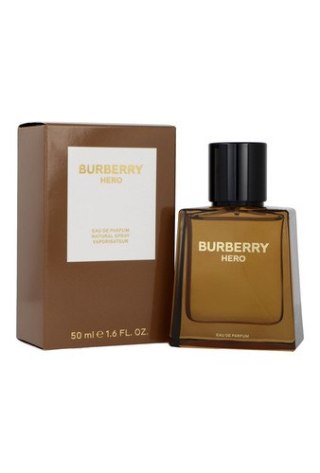 Burberry Hero Edp 50ml