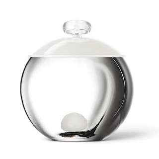Cacharel Noa Edt 100ml